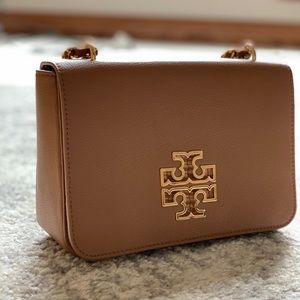 Beautiful Tory Burch Crossbody